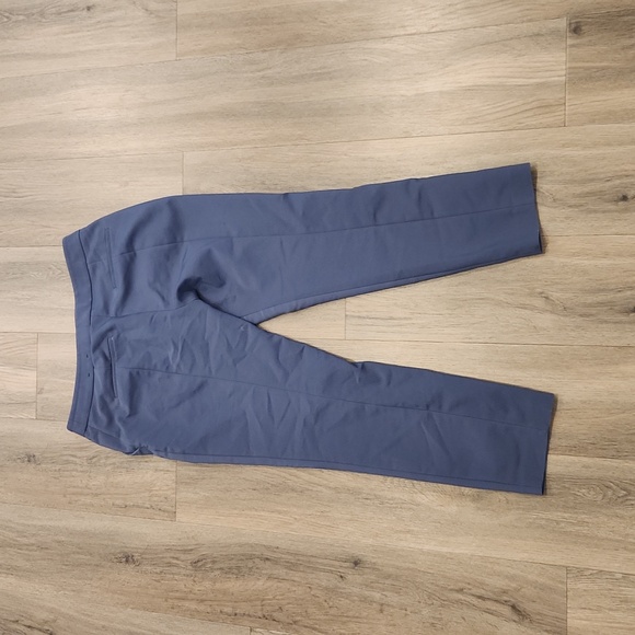 Express Columnist pants - Picture 2 of 4